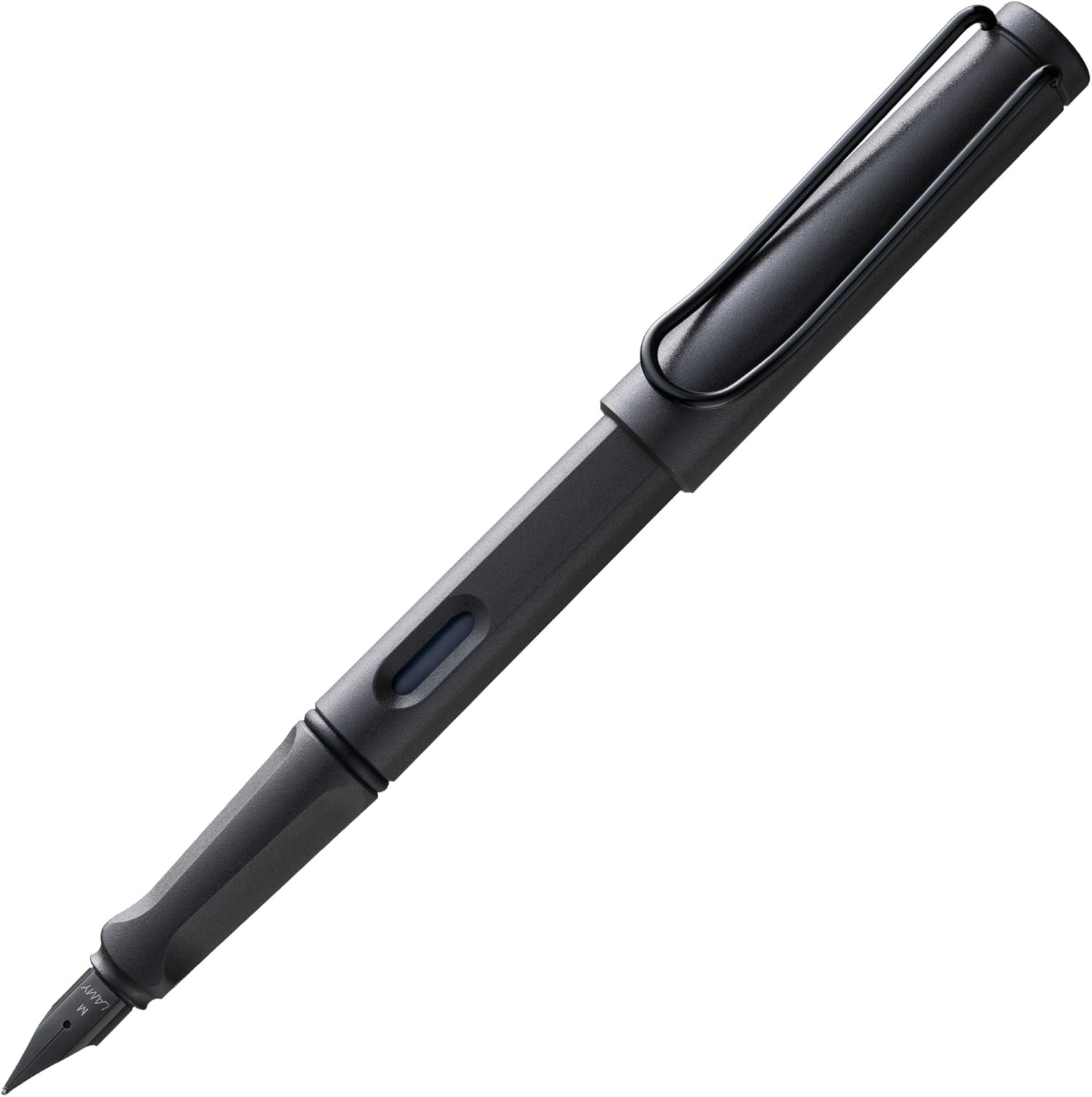 Pluma Lamy Safari de Lamy