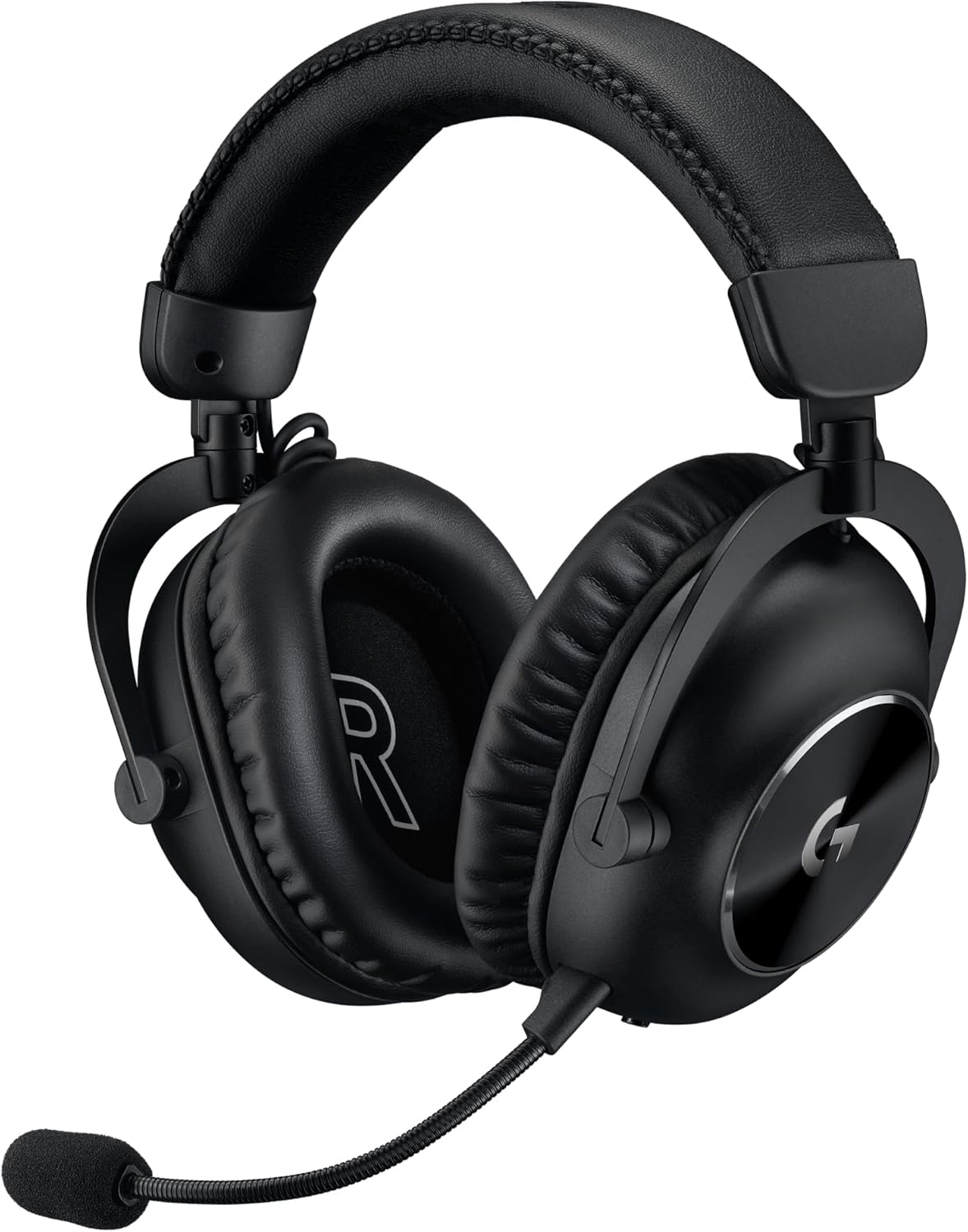 Logitech G Pro X Superlight 2 de Logitech G